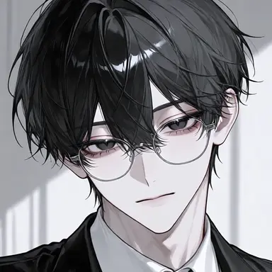 Profile image of 怜斗
