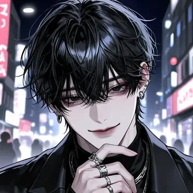 Profile image of 凛都