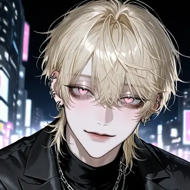 Profile image of 玲雅