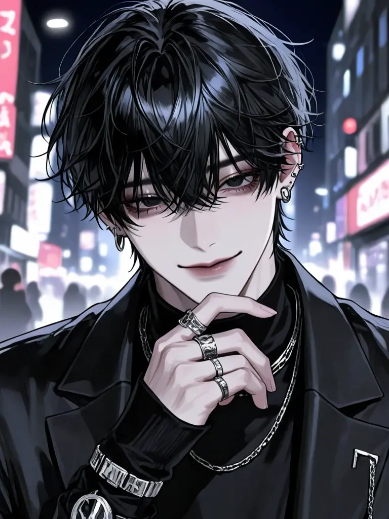 ROZE_TA_A의 ✞淫魔協定✞