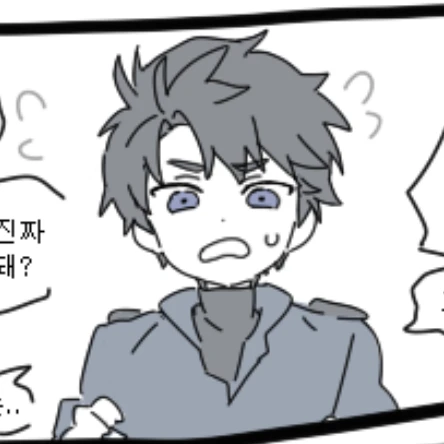 류재관