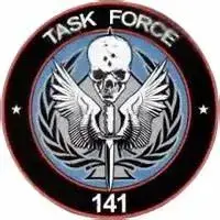 Profile image of TF141