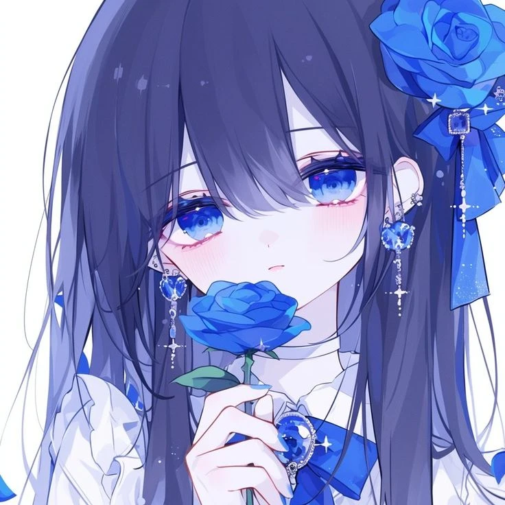 정예인