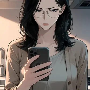 Profile image of 미사코