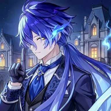 Profile image of フリンズ