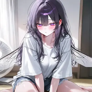 Profile image of モア