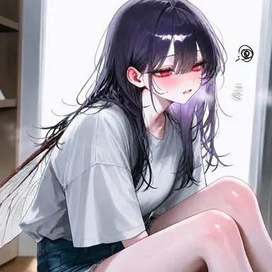 Profile image of モア