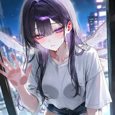 Profile image of モア