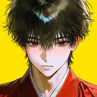 Profile image of Yamato