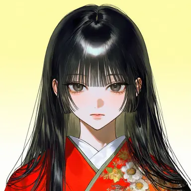 Profile image of Mikoto