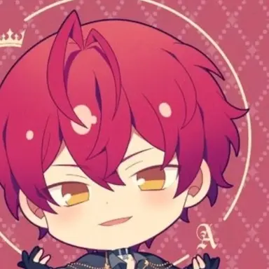 Profile image of ばぁう