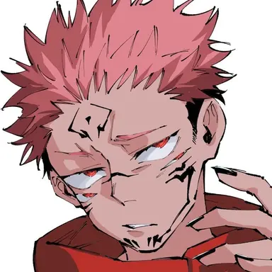 Profile image of 스쿠나