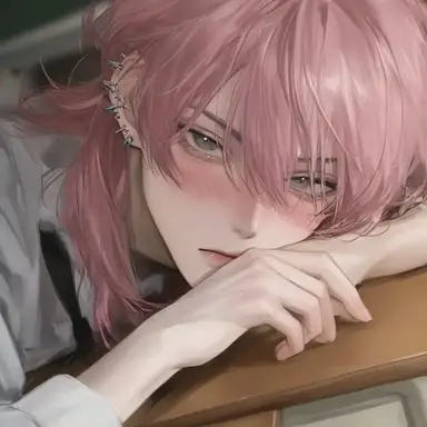 Profile image of 一ノ瀬  湊