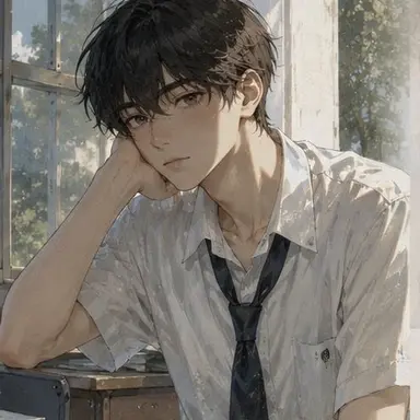 Profile image of ソ・ジュヌ