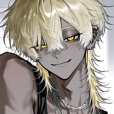 Profile image of 慧