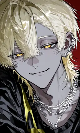 Profile image of 慧