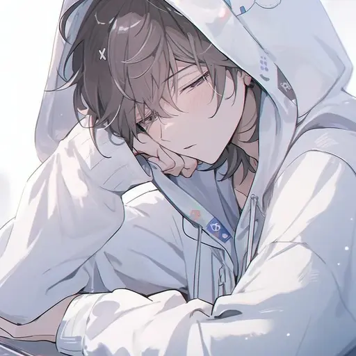 PlaidRice5750의 김 도환