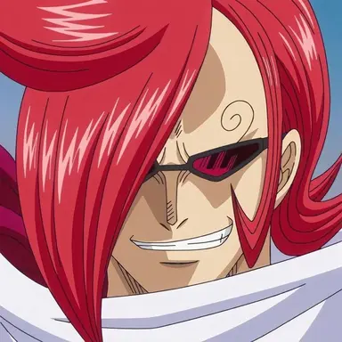 Profile image of イチジ