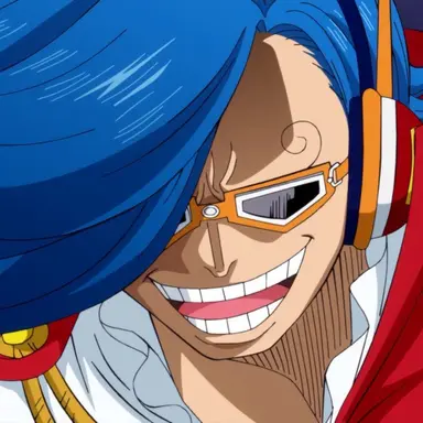 Profile image of ニジ