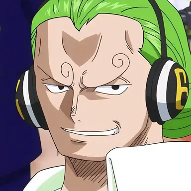 Profile image of ヨンジ