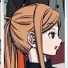 Profile image of 코나미 키리에