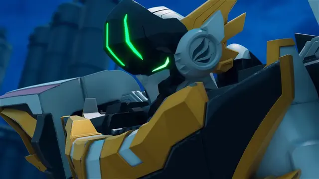 Profile image of スカイギャロップ