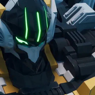 Profile image of 스카이갤럽
