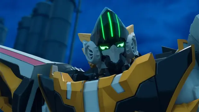 Profile image of スカイギャロップ
