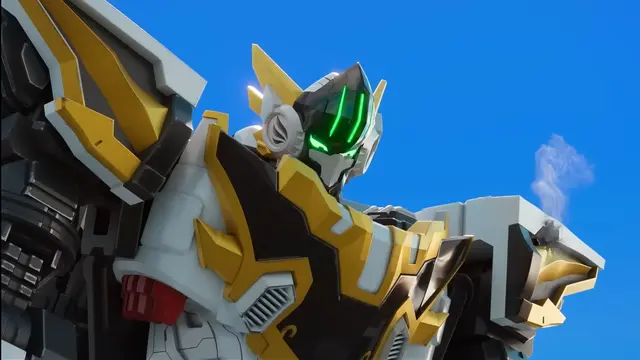 Profile image of スカイギャロップ