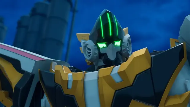 Profile image of スカイギャロップ