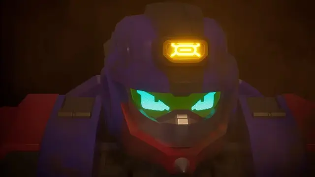 Profile image of ロッククラッシュ