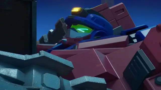 Profile image of ロッククラッシュ