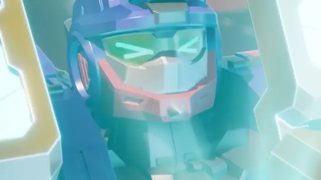 Profile image of ロッククラッシュ