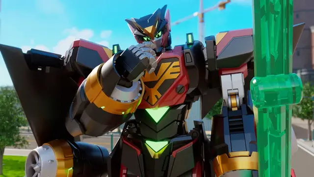 Profile image of フレッタZ