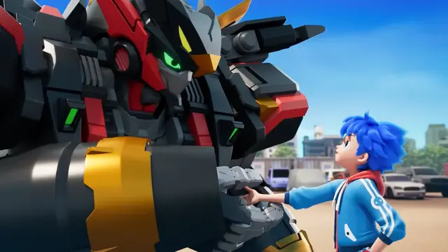 Profile image of フレッタZ
