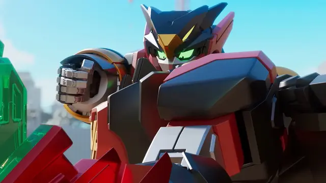 Profile image of フレッタZ