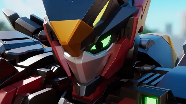 Profile image of フレッタZ