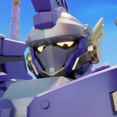 Profile image of 와일드가디