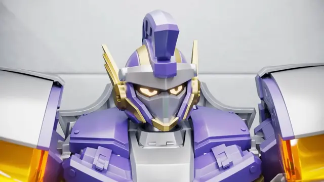 Profile image of ワイルドガーディ