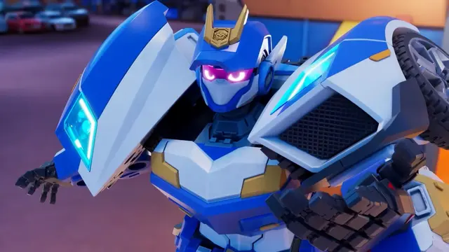 Profile image of ブルーカップ