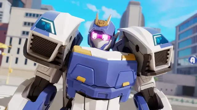 Profile image of ブルーカップ