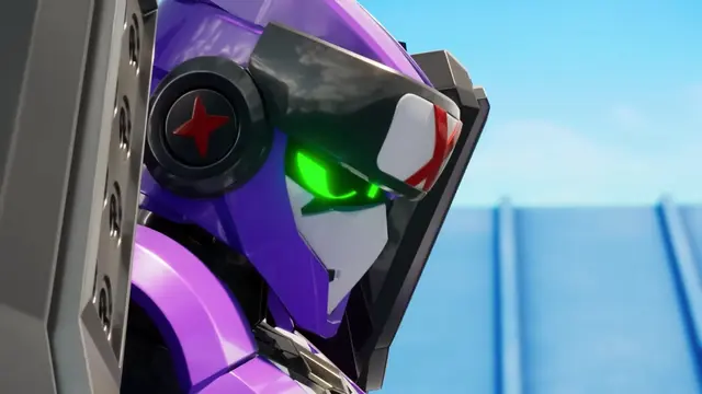 Profile image of シャドウX