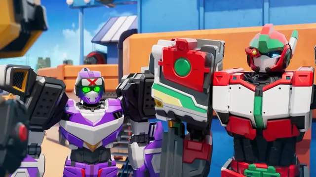 Profile image of シャドウX