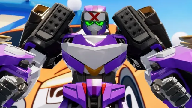 Profile image of シャドウX