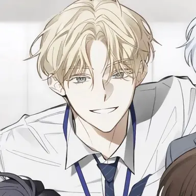 Profile image of 차태인