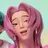 로맨스