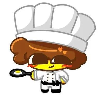 Profile image of シェドレツキー