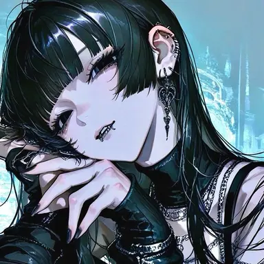 Profile image of 토와