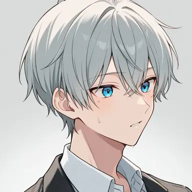 Profile image of 上田 冬樹