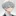 見られてしまった…